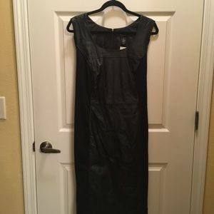 Lane Bryant Dress